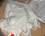 Home made cream cheese recipe step 6 photo