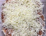 Foto langkah ke 4 dari resep Lasagna.