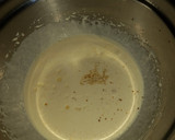 Foto del paso 2 de la receta: Budín súper fácil y rico