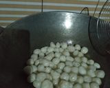 Foto langkah ke 6 dari resep Cimol kopong gampang tanpa meledak.