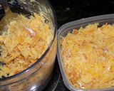 Foto del paso 4 de la receta: Bacalao en ensalada que enamora