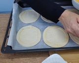 Foto del paso 2 de la receta: Tartaletas con higaditos de pollo