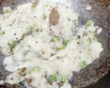 लौकी के कोफ्ते (Lauki ke kofte recipe in Hindi) रेसिपी चरण 4 फोटो