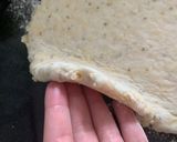 Foto del paso 3 de la receta: Scones de queso 🧀 (receta crandon)