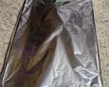 Foto del paso 4 de la receta: Pollo Asado