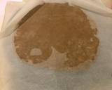 Simple gingerbread recipe step 4 photo