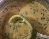 કેપ્સીકમ ભજીયા(Capsicum bhajiya recipe in Gujarati) રેસીપી સ્ટેપ2ફોટો