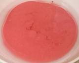 Red Velvet Modak recipe step 7 photo
