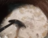 Foto langkah ke 5 dari resep Kolak Pisang & Kolang kaling.