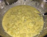 Foto langkah ke 3 dari resep Schotel Kentang.