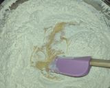 Foto del paso 1 de la receta: Pasta frola!!!!