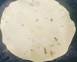 પીઝા પાપડ (Pizza Papad Recipe In Gujarati) રેસીપી સ્ટેપ1ફોટો