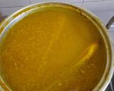Foto langkah ke 6 dari resep Soto Ayam Mudah dan Spesial.