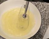Lemon Meringue Pie recipe step 5 photo