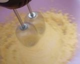Foto langkah ke 1 dari resep Basic Cake (quick cooked, very2x simple for beginners).