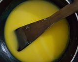 Foto langkah ke 1 dari resep 106. Cake Marmer Putih Telur.