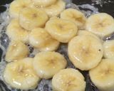Foto langkah ke 2 dari resep Banana Milk Coffee.