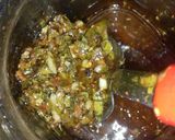 Foto del paso 6 de la receta: Chimichurri Casero ✌