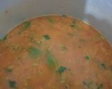 صورة لخطوة 4 من وصفة أرز بالخضار
