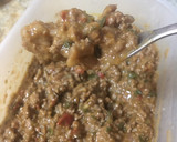 Foto del paso 5 de la receta: Empanadas criollas bien jugosas