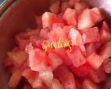 Mid Summer Dream recipe step 1 photo