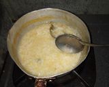 Foto langkah ke 2 dari resep Tomato rice with shredded chicken MPASI 10 bulan.