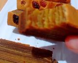 Foto langkah ke 14 dari resep Lapis Legit Wijsman.