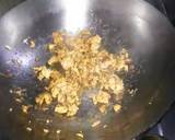 Kim chi recipe step 2 photo