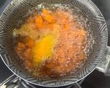 Foto del paso 2 de la receta: Ensalada de Remolacha