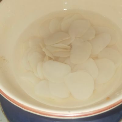 Langkah 3