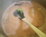 Foto langkah ke 5 dari resep Coto Makasar.