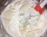 Foto del paso 6 de la receta: 💝 Carrot Cake Día de la Madre 💝