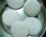 ढक्कन पूआ (ढकनेसर)(dhakkan pua recipe in hindi) रेसिपी चरण 4 फोटो