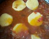 Foto del paso 2 de la receta: Bisteck a la olla
