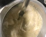 A picture of step 4 of Pearl Millet Khichdi.