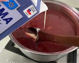 Foto del paso 2 de la receta: Sopa fácil de betarraga