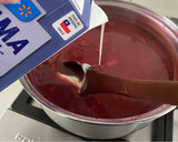 Foto del paso 2 de la receta: Sopa fácil de betarraga