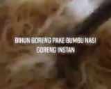 Foto langkah ke 1 dari resep Bihun goreng ala bilikuli169.
