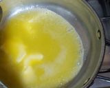 Foto del paso 2 de la receta: Cheesecake de Oreo