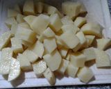 Foto del paso 5 de la receta: Guiso de lentejas