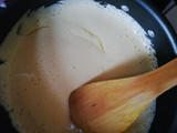 Pepas de arequipe