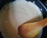 Foto del paso 2 de la receta: Pepas de arequipe