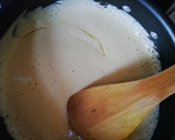 Foto del paso 2 de la receta: Pepas de arequipe