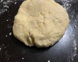 Foto del paso 3 de la receta: Calzones rotos