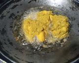 Foto langkah ke 3 dari resep Ayam Goreng Lengkuas -356-.