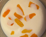 Foto del paso 2 de la receta: Arroz con leche