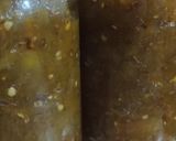 Foto del paso 5 de la receta: Mermelada de Berenjenas sin TACC