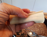 Foto del paso 9 de la receta: 37. Canelones para niños