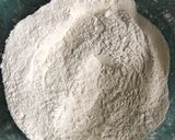 Foto del paso 1 de la receta: Tartaleta de durazno