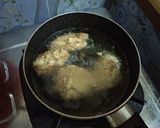 Foto langkah ke 3 dari resep Tahu Walik Ekonomis.